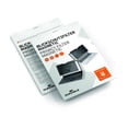 thumbnail image 2 of DURABLE Magnetic Privacy Filter for 11.6 Inch Screens Matte, Anthracite Gray, 2 of 14