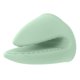 thumbnail image 2 of De Silicona Para Horno Guantes Protectores De Dedos Apretones De Resistentes Al Calor Verde+ De Silicona Para Horno Guantes Protectores De Dedos Puños De Sunnimix none, 2 of 8