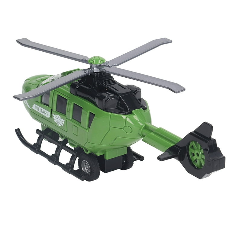 Walmart helicopter toy outlet