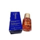 thumbnail image 2 of Terramar Suero Oleoso con Vitamina C y Aceite de Cacay, S&eacute;rum Facial Hidratante, 30ml, 2 of 3