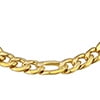 B-Figaro Bracelet