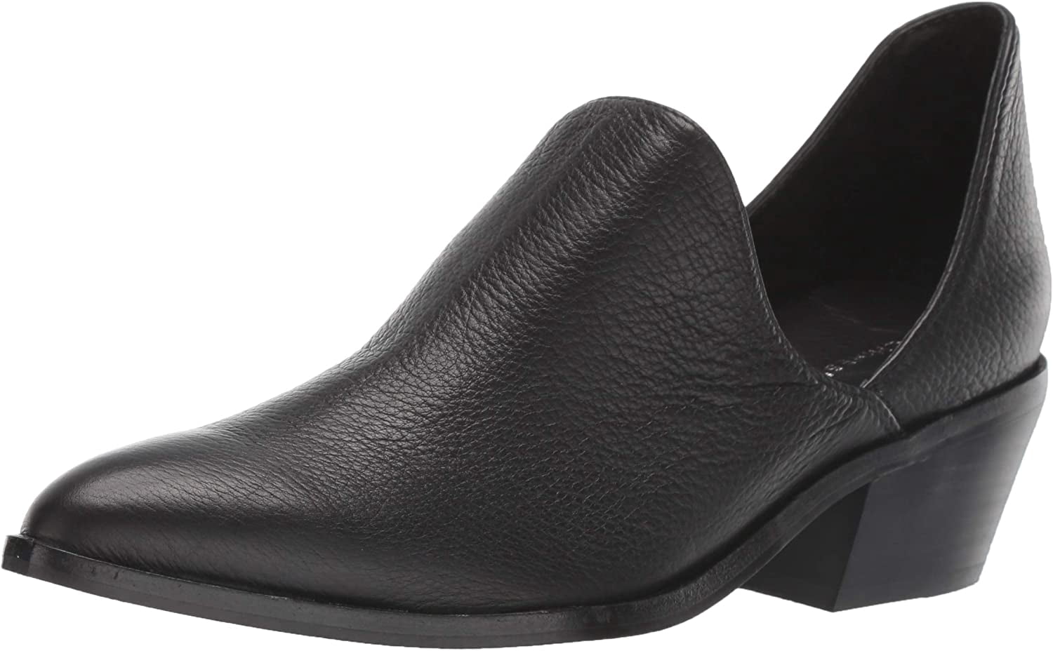 Chinese Laundry Womens Freda Ankle Boot 