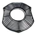 thumbnail image 2 of Tolva Moto Ventilador Condensador Chevy 1994-2012 GM Parts Material: Plástico, 2 of 2