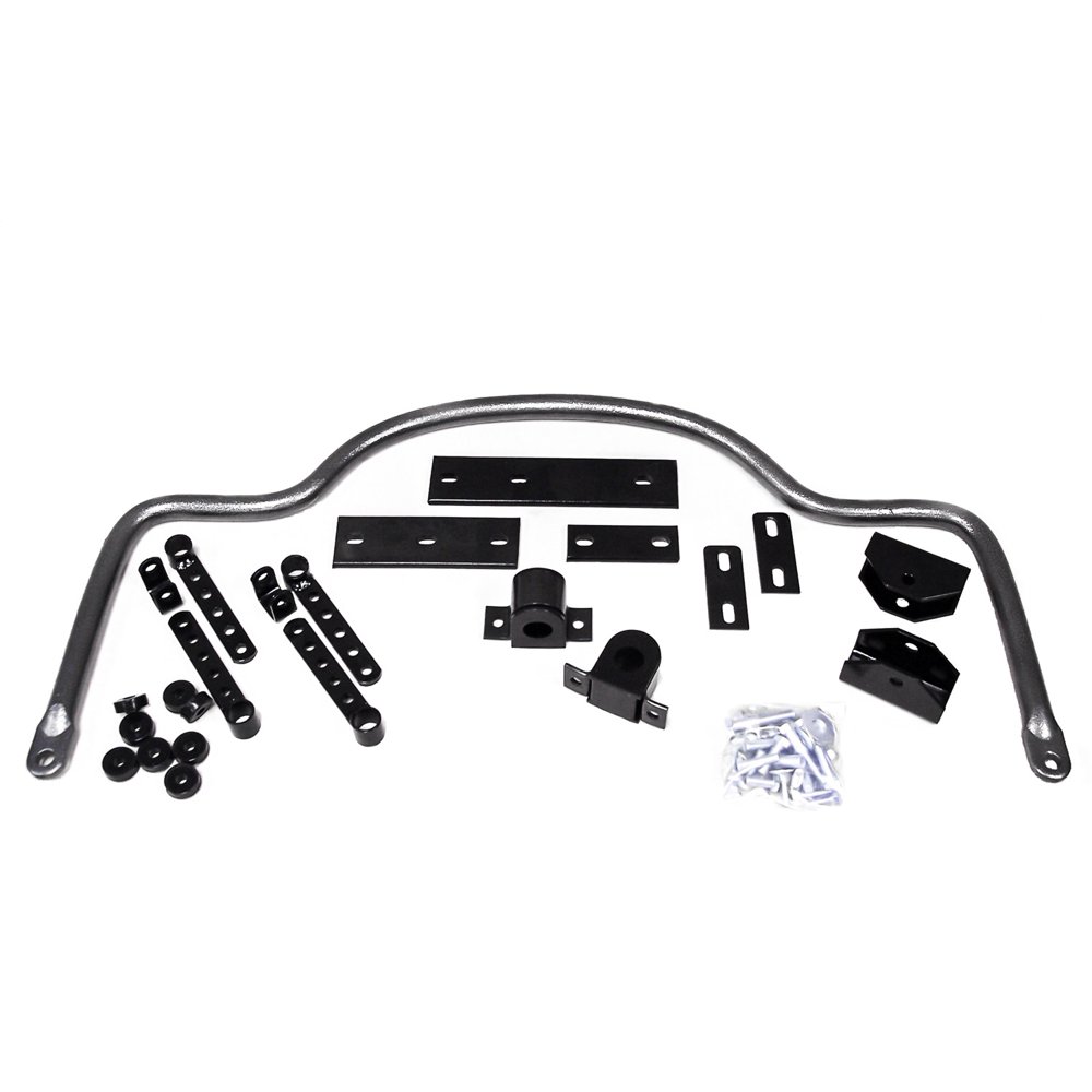 Hellwig 7625 Sway Bar Fits 9402 Ram 1500 Ram 2500 Ram 3500 Walmart