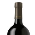 thumbnail image 3 of Vino Tinto Trapiche Reserva Merlot 750 ml Trapiche, 3 of 3