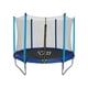 thumbnail image 1 of Trampolín YEI Brincolin 8 Pies Red Seguridad Resortes, 1 of 6