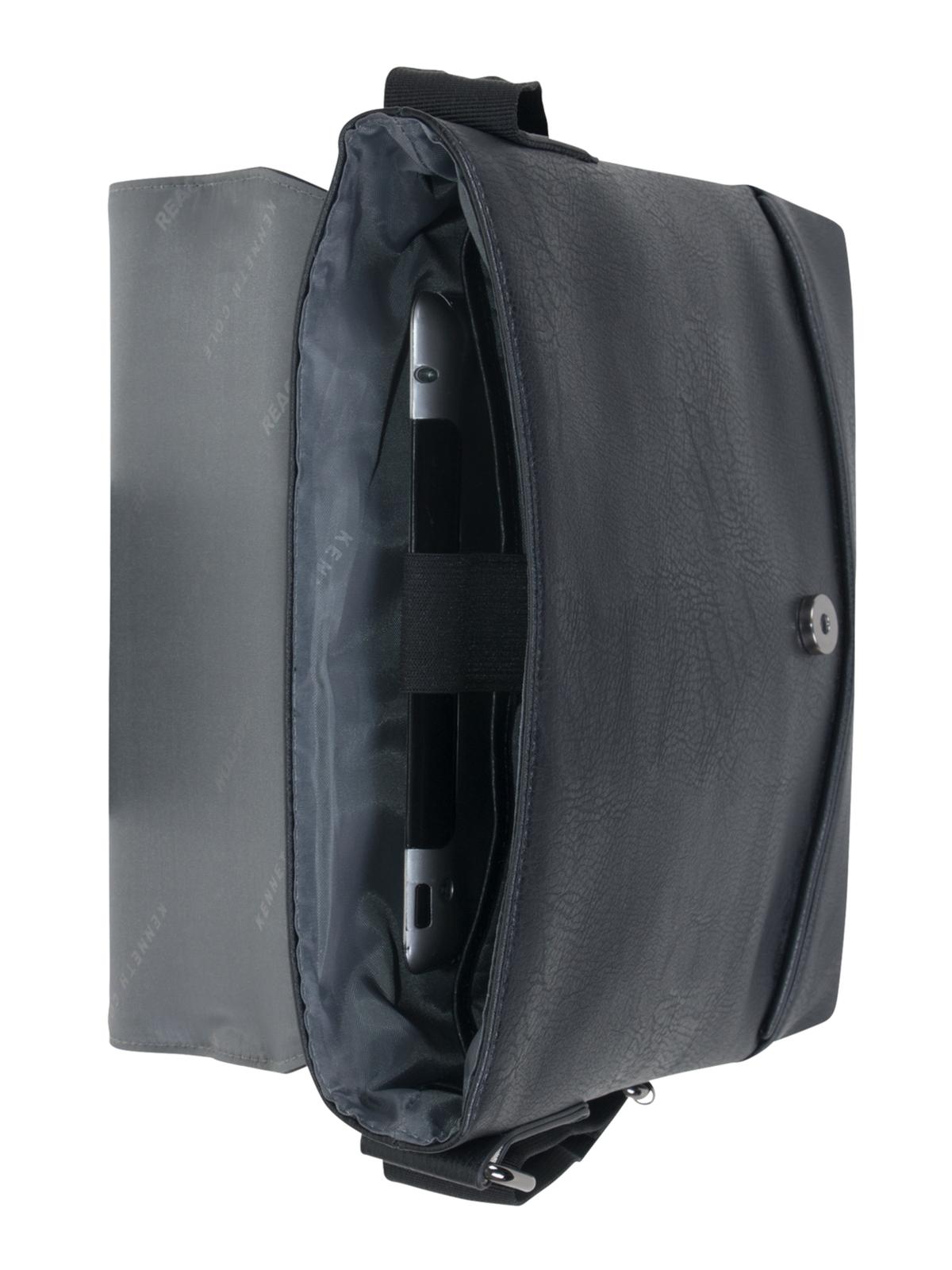 kenneth cole reaction sling bolsa price