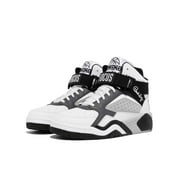 FOCUS OG White/Highrise/Castlerock