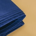 thumbnail image 2 of ALEKO Protective Awning Cover - 16 x 10 Feet - Blue, 2 of 4