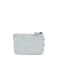 thumbnail image 4 of Kipling Creativity Small Pouch, 4 of 5