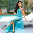 thumbnail image 5 of Barbie Look Collector Barbie Doll - Pool Chic, 5 of 6