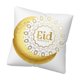 thumbnail image 2 of Cubierta de almohada de Ramadán Case de almohada lavable Impresión decorativa Cubierta de cojín de cojín de eid para para celebrar el sofá Home Home Estilo a, 2 of 8