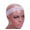 A, variant on Wig Grip Band Silicone Headband Non Wigs Hold Transparent Band Elastic Soft Silicon Wig Grip Sports Head Band