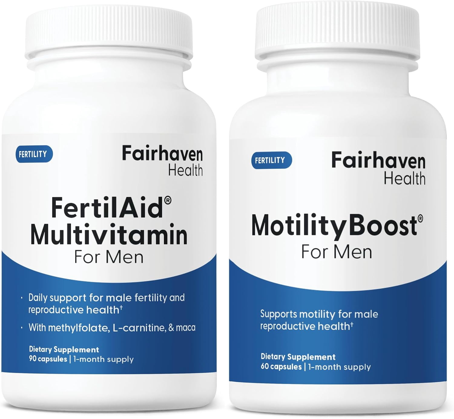 acetyl l carnitine for male fertility Acetyl-L-Carnitine Vegetarian Capsules main image 1