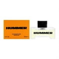 thumbnail image 5 of Hummer Hummer Eau De Toilette - 1.3oz, 5 of 9