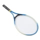 thumbnail image 5 of Raqueta De Tenis Para Niños, Raqueta De Tenis Profesional Ligera Y Flexible Para Niños, Alambre De Nailon Para Principiantes ANGGREK Otros Deportes y Recreación, 5 of 7