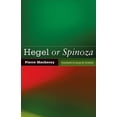thumbnail image 2 of Hegel or Spinoza, 2 of 2