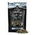 thumbnail image 3 of Vital Essentials Freeze-Dried Vital Cat Treats Rabbit Bite, 3 of 3