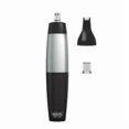 thumbnail image 2 of EL-17500 - NOSE/EAR/BROW TRIMMER, 2 of 3