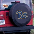 thumbnail image 2 of Holland Bar Stool 34 x 8 Pitt Tire Cover, 2 of 2