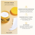 thumbnail image 2 of Crema de peinado PATTERN Beauty de Tracee Ellis Ross, 450 ml, 2 of 8