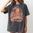 thumbnail image 4 of RIP Dolly Shirt, In Loving Memory Dolly Tee, Vintage Parton Tribute T-Shirt, Country Queen Memorial Shirt, Legend, 4 of 4