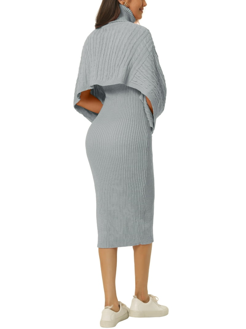 slim fit dress slacks Grey Suit for Wedding Attire & Events