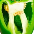 thumbnail image 2 of Pimiento morrón Marketside semáforo 3 pzas, 2 of 4