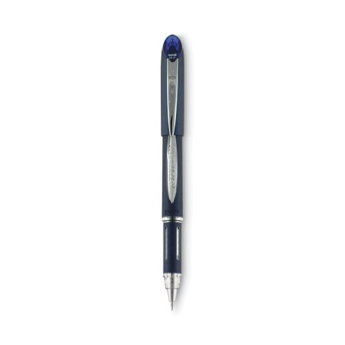 New uni-ball 40174 Jetstream Stick Pen,Each