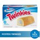 thumbnail image 2 of HOSTESS TWINKIES, Creamy Golden Sponge Cake, 1 Count Bags (60 Count), 2 of 5