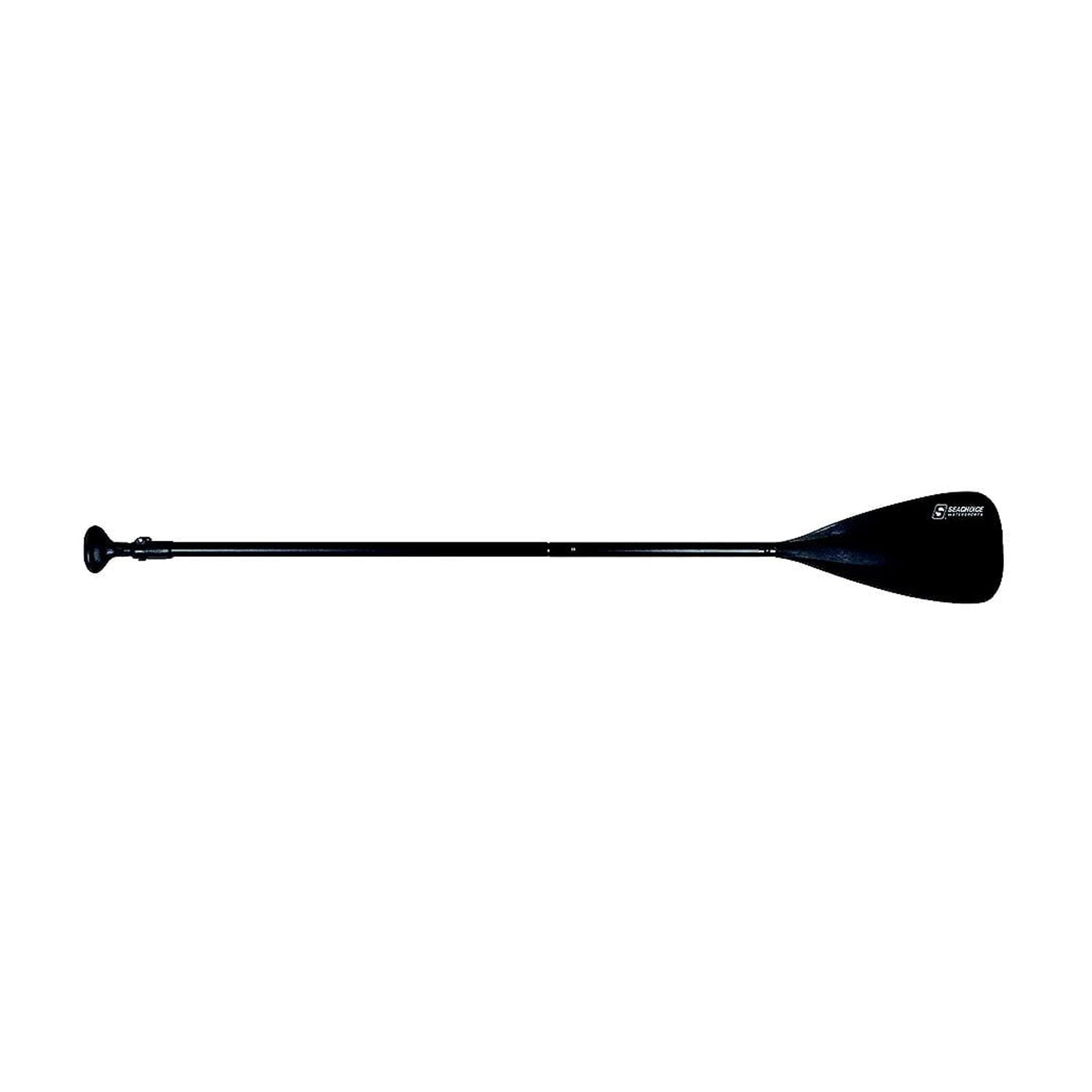 Seachoice 71171 Adjustable 3-Piece SUP Paddle