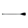 thumbnail image 2 of Seachoice 71171 Adjustable 3-Piece SUP Paddle, 2 of 2