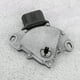 thumbnail image 5 of Interruptor de seguridad neutral,Sensor de transmisión Seguridad neutral Interruptor de seguridad trans impulsado por rendimiento, 5 of 9