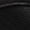 Blackfltsilver-white-gunsmoke, variant on Giannis Freak 6 Men's Basketball Trainers Black/Silver/White 11.5