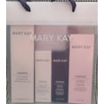 thumbnail image 1 of Set de cuidado de la piel Mary Kay Timewise Miracle para piel normal/seca, 1 of 3
