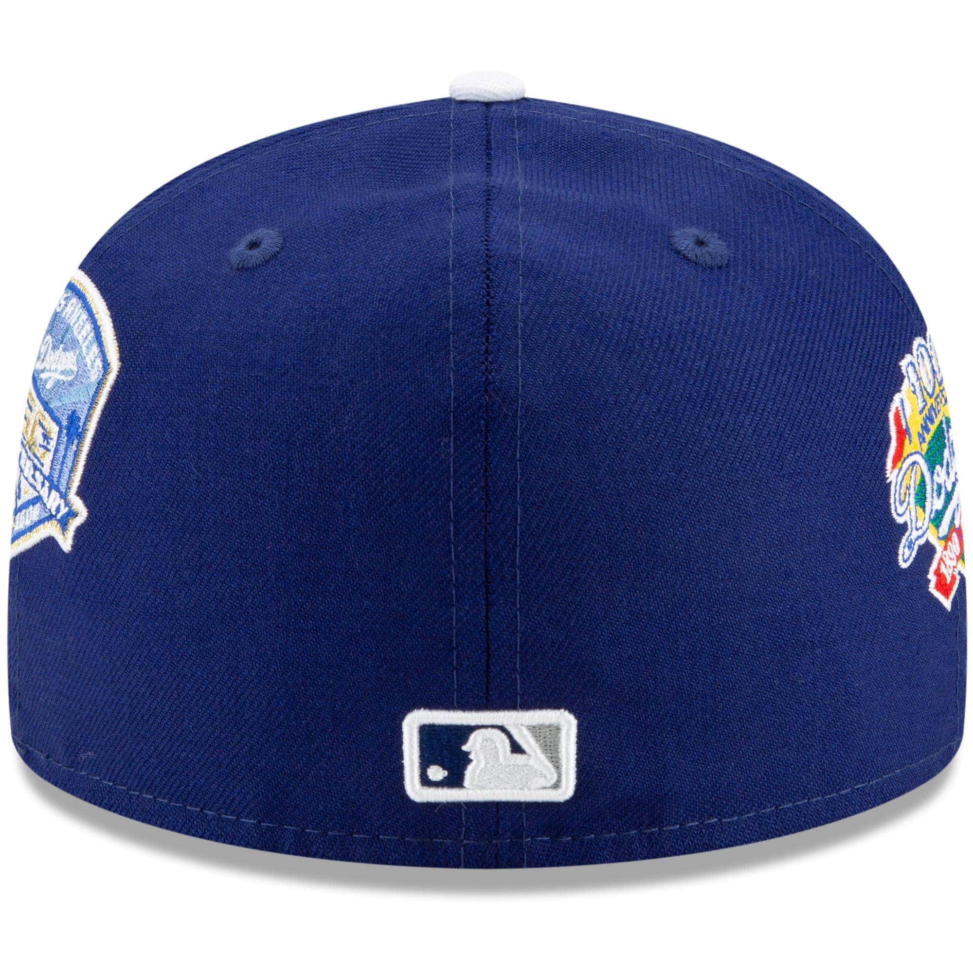 Los Angeles Dodgers 7x MLB 