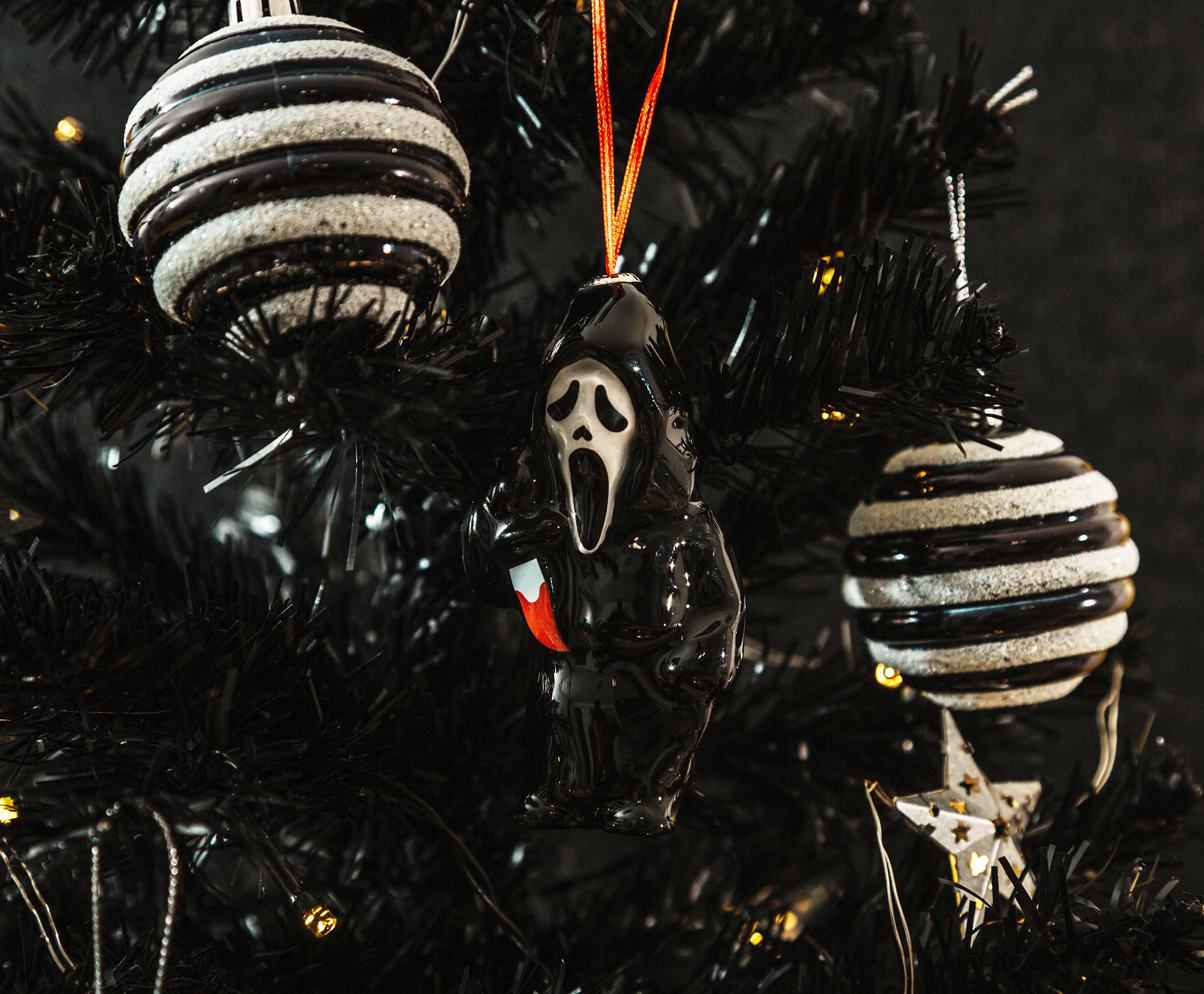 c6554295-f833-48d4-85d7-