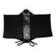 thumbnail image 3 of Corset Belt Tops Women Lace Up Belts Corsets Corsets, 3 of 4
