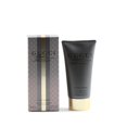 thumbnail image 1 of GUCCI après-Rasage sur Mesure BALSAMO 75ML, 1 of 1