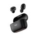 thumbnail image 1 of Auriculares Irfora GT5 BT 5.0 Auriculares maestros duales con control táctil Operación por voz Pantalla de energía restante de baja latencia Negro Irfora Auriculares, 1 of 2