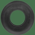 thumbnail image 2 of BKT Front Tractor 4-Rib F-2M 11-16 114A8 D Farm Tire, 2 of 6