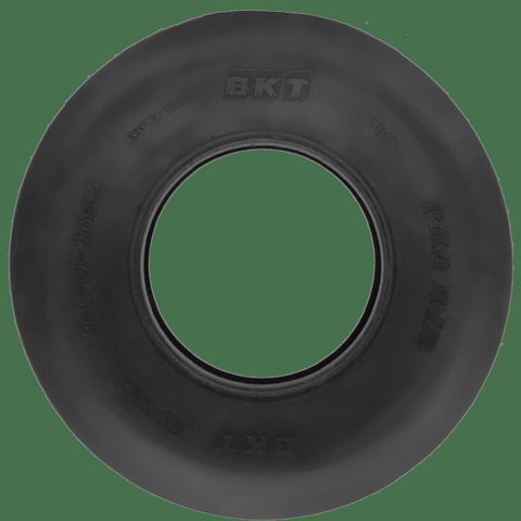 BKT Front Tractor 4-Rib F-2M 10.00/-16 BKT Front Tractor 4-Rib F-2M 100016 simolary.com 13 BKT Front Tractor 4-Rib F-2M 10.00/-16 BKT Front Tractor 4-Rib F-2M 100016 Simolary simolary.com 13
