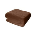 thumbnail image 2 of Other decoration Fleece Blanket Fleece Throw Blanket For Couch Fuzzy Soft Blankets And Throws For Sofa, 43x60 Inches, 2 of 7