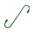 thumbnail image 3 of Automotive Brake Caliper Hooks with Rubber Tips 2PCS Brake Caliper Hangers Excellent Brake Caliper Hook Hanger for Automotive Tool Use in Brake Bearing Axle and Suspension, 3 of 7