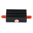 thumbnail image 2 of RF Power Amplifier, 1500-2600MHz RF2126 Amplifier 30DB Gain with Heatsink for Radio, 2 of 7
