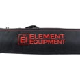 thumbnail image 3 of Ski Bag with Shoulder Strap, 3 of 14