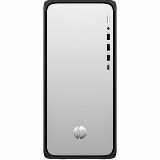 HP OmniDesk（AMD） HP OmniDesk Desktop AMD Ryzen 5 8500G 2024 16GB DDR5 Memory 512GB