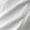 White, variant on Women's Casual Pants Womens Casual Loose Elastic Waist Cotton Trouser Cropped Wide Leg Pants,White Women's Casual Pants XXL
