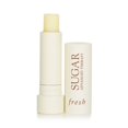 thumbnail image 1 of Fresh Sugar Lip Treatment Advanced Therapy 4.3g/0.15oz, 1 of 5