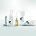 thumbnail image 3 of Serum Phyt's Purity Night Hidratante y Reductor de Poros 30 ml, 3 of 3